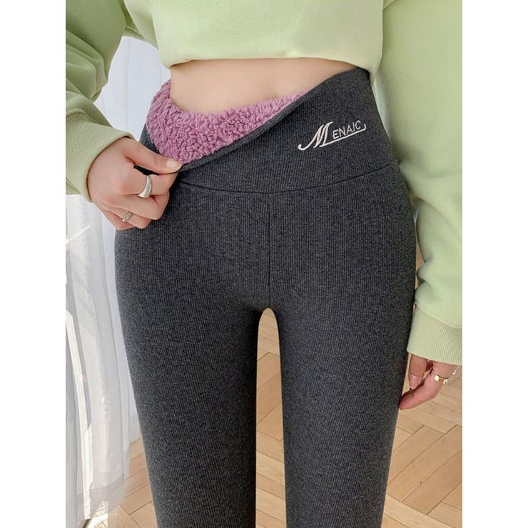 タイツ レディース ストッキング | PlusNao | 詳細画像6 