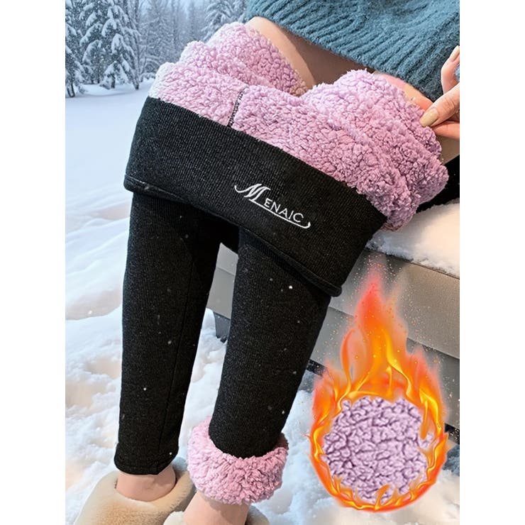 タイツ レディース ストッキング | PlusNao | 詳細画像9 