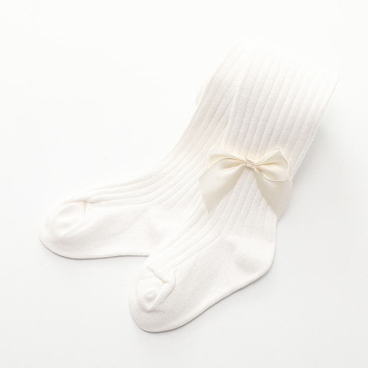 タイツ 子供用 キッズ | PlusNao | 詳細画像8 