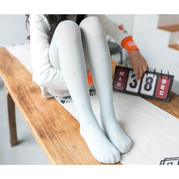 タイツ 子供 キッズ 品番 Fq Plusnao プラスナオ のキッズファッション通販 Shoplist ショップリスト