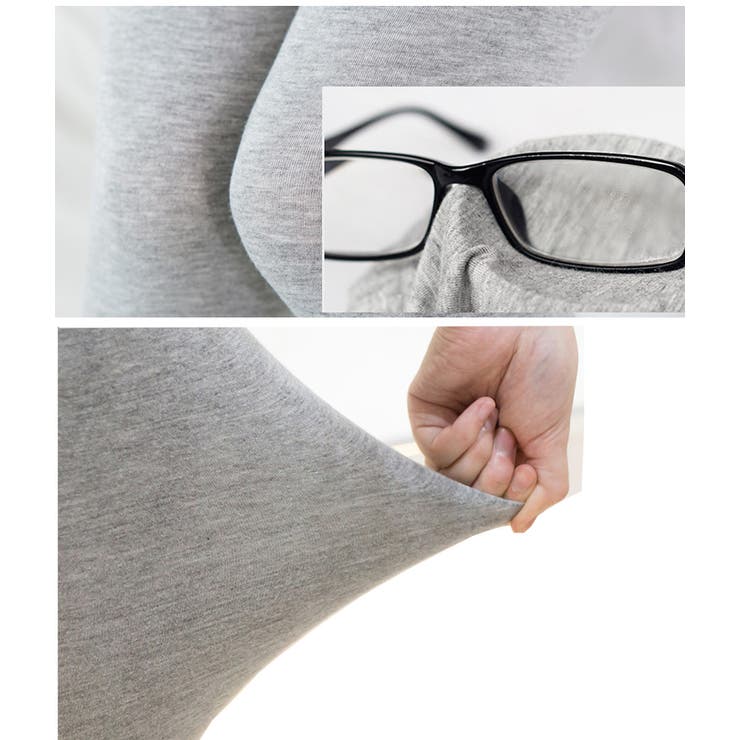 レギンス スパッツ レギパン | PlusNao | 詳細画像15 