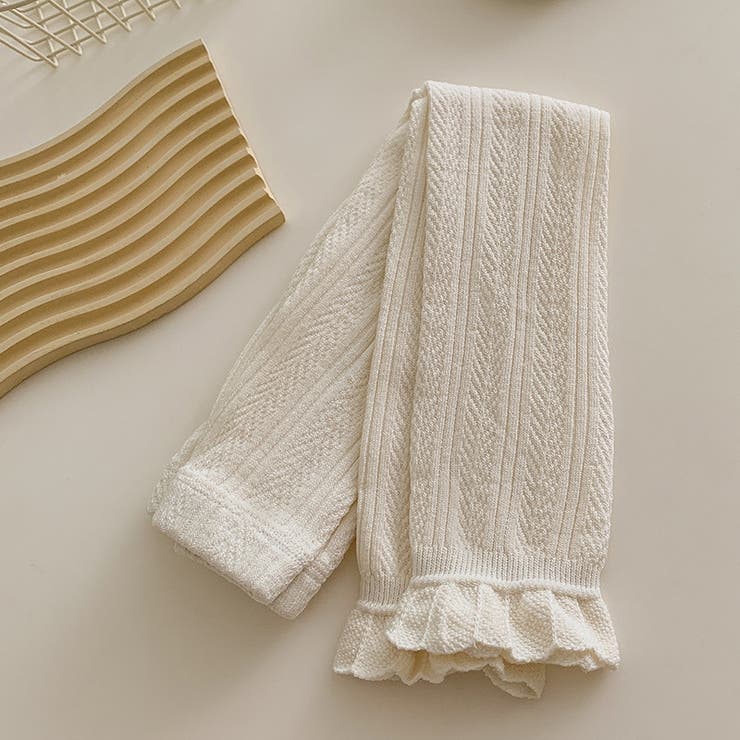 レギンス キッズ ベビー | PlusNao | 詳細画像14 