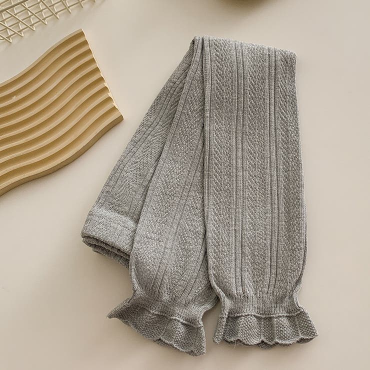 レギンス キッズ ベビー | PlusNao | 詳細画像15 