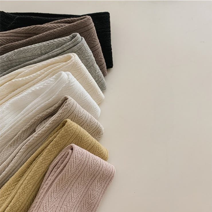 レギンス キッズ ベビー | PlusNao | 詳細画像17 