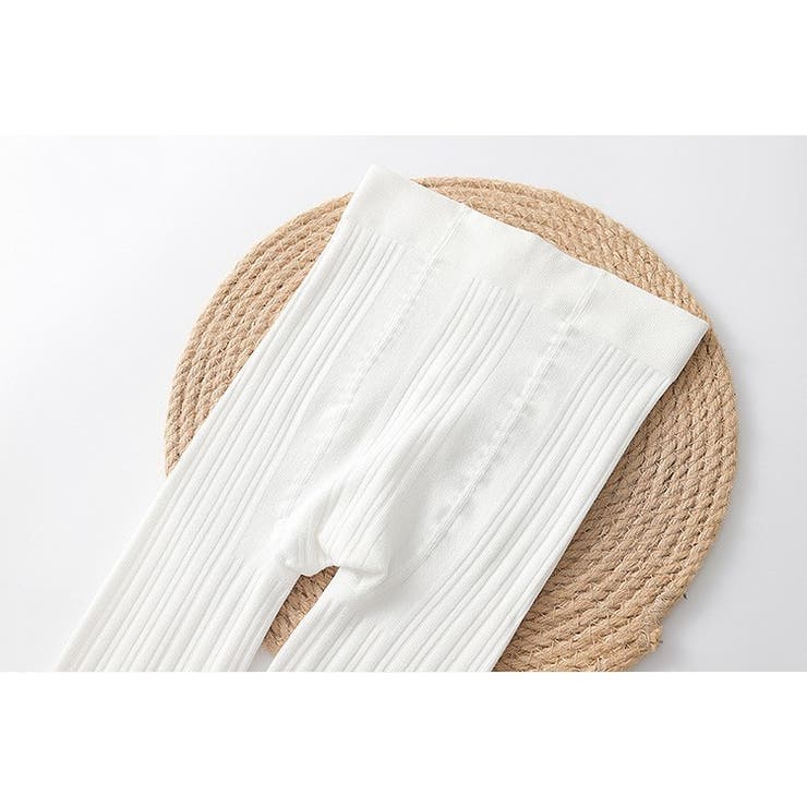 レギンス スパッツ キッズ | PlusNao | 詳細画像12 