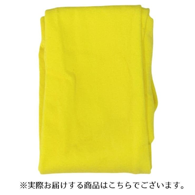 タイツ カラータイツ ストッキング | PlusNao | 詳細画像16 