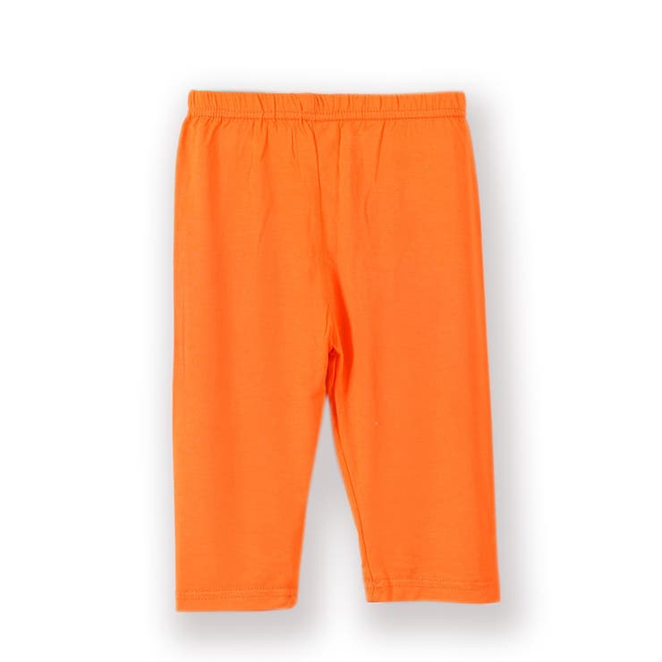 スパッツ レギンス ボトムス | PlusNao | 詳細画像15 