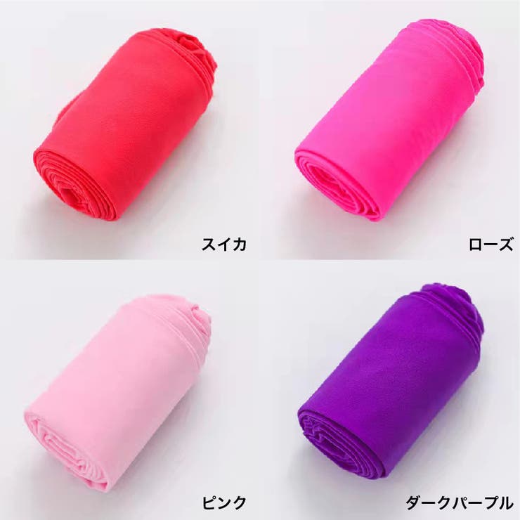 タイツ ストッキング 80デニール | PlusNao | 詳細画像13 