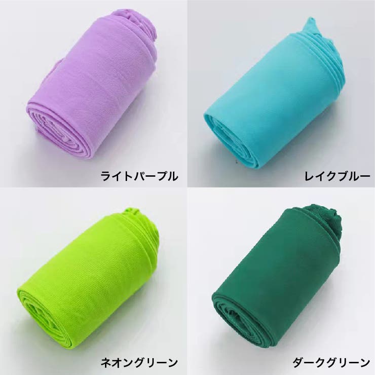 タイツ ストッキング 80デニール | PlusNao | 詳細画像14 