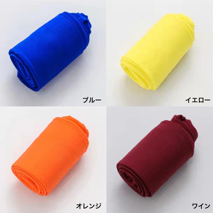 タイツ ストッキング 80デニール | PlusNao | 詳細画像15 