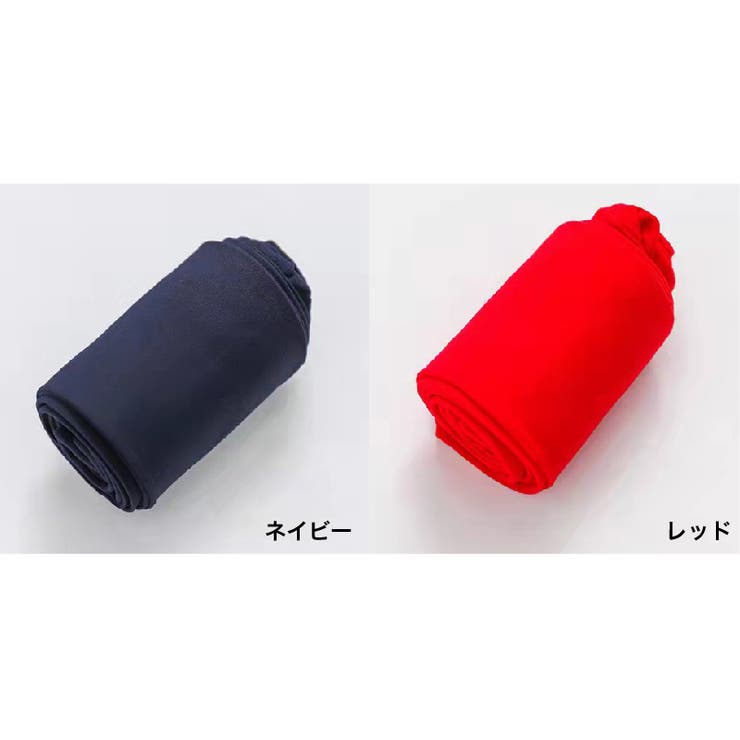 タイツ ストッキング 80デニール | PlusNao | 詳細画像16 