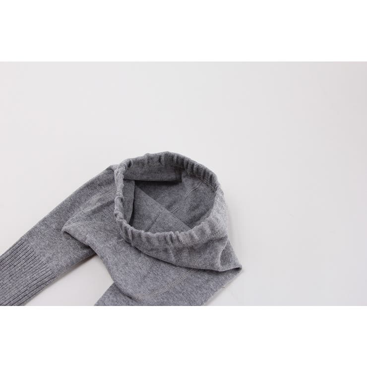 タイツ ベビー 赤ちゃん | PlusNao | 詳細画像15 