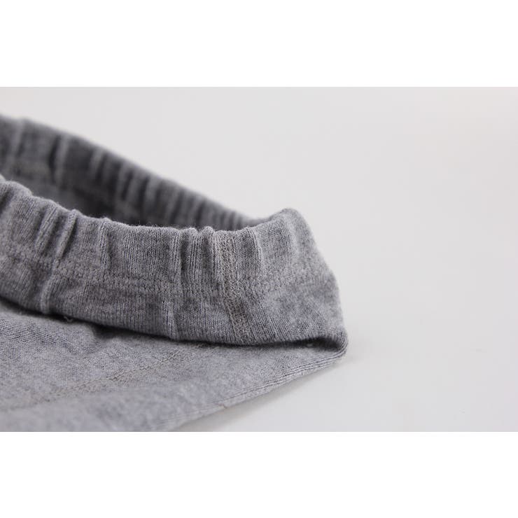 タイツ ベビー 赤ちゃん | PlusNao | 詳細画像16 