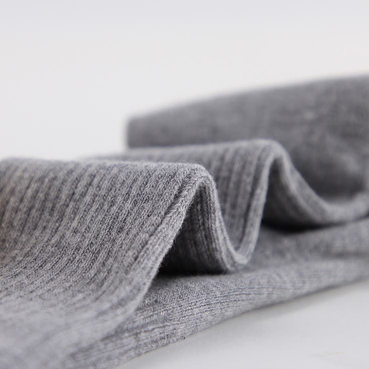 タイツ ベビー 赤ちゃん | PlusNao | 詳細画像18 