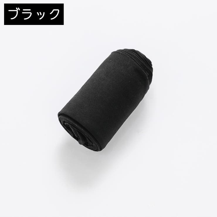 タイツ キッズ ベビー | PlusNao | 詳細画像12 