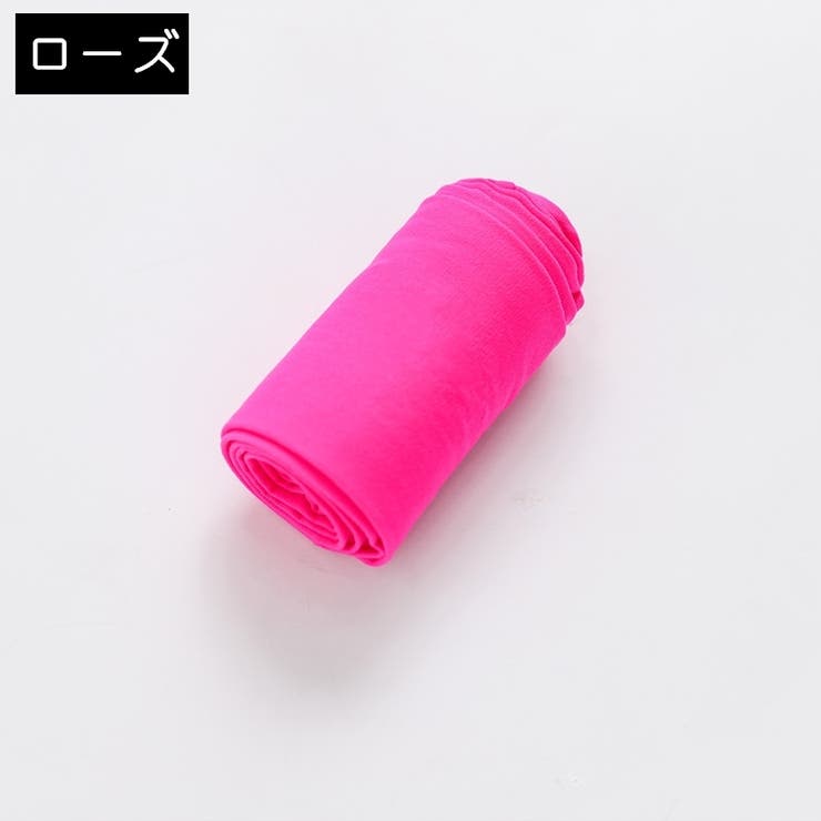 タイツ キッズ ベビー | PlusNao | 詳細画像13 