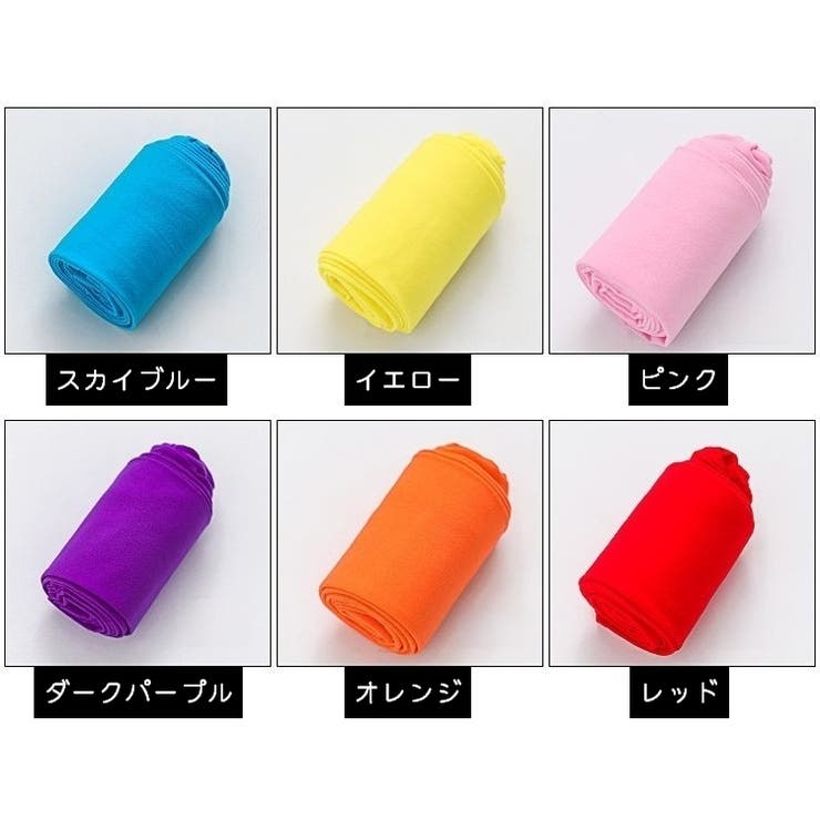 タイツ キッズ ベビー | PlusNao | 詳細画像15 