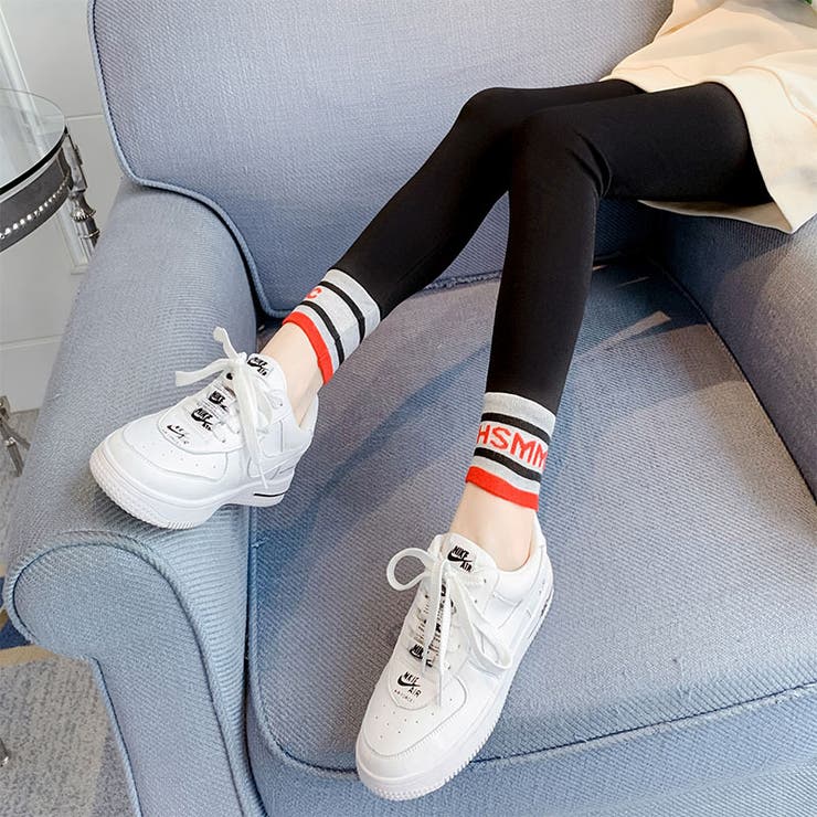 レギンス スパッツ 子供服 | PlusNao | 詳細画像11 