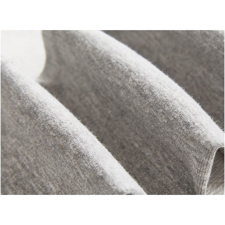 レギンス スパッツ 子供服 | PlusNao | 詳細画像18 