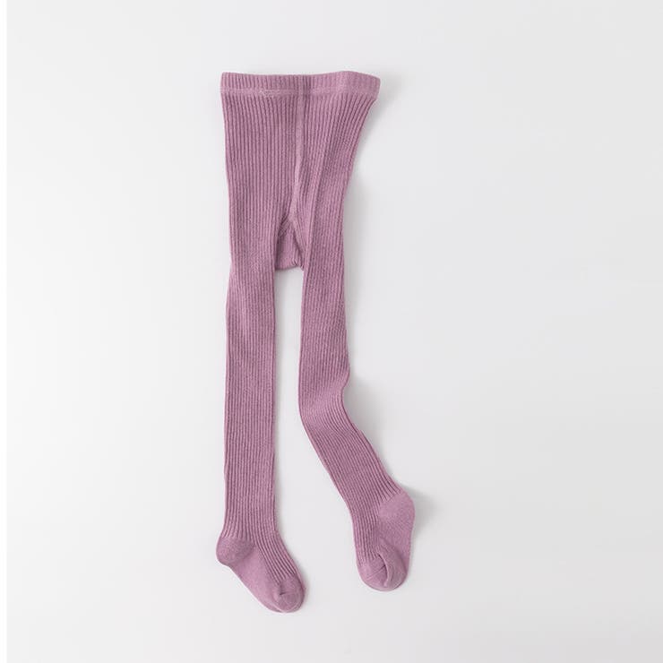 タイツ キッズ ベビー | PlusNao | 詳細画像14 