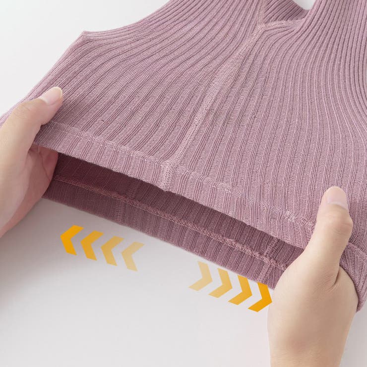 タイツ キッズ ベビー | PlusNao | 詳細画像16 