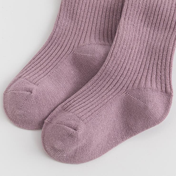 タイツ キッズ ベビー | PlusNao | 詳細画像17 