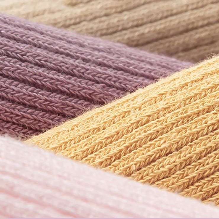 タイツ キッズ ベビー | PlusNao | 詳細画像18 