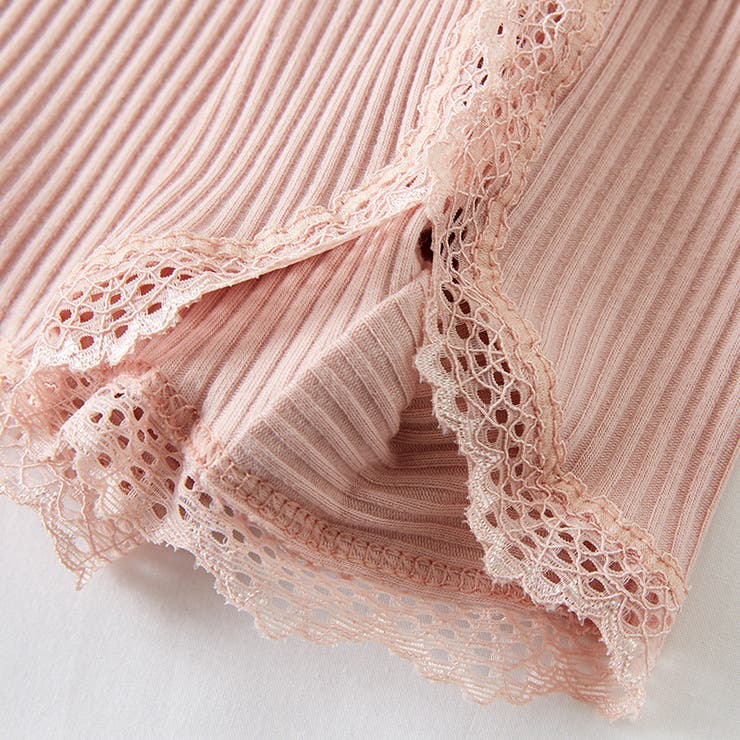 インナー 子供服 レギンス | PlusNao | 詳細画像11 