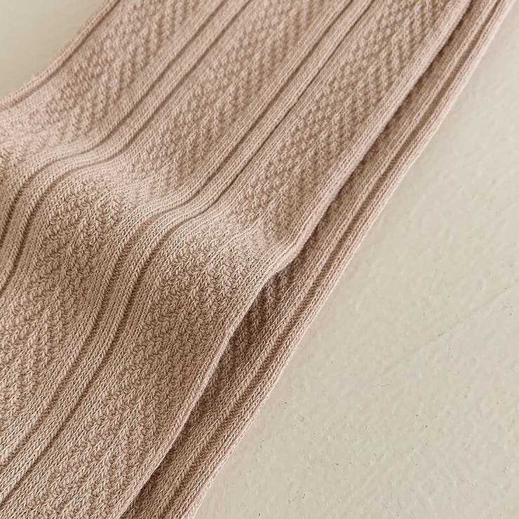 レギンス キッズ ベビー | PlusNao | 詳細画像17 