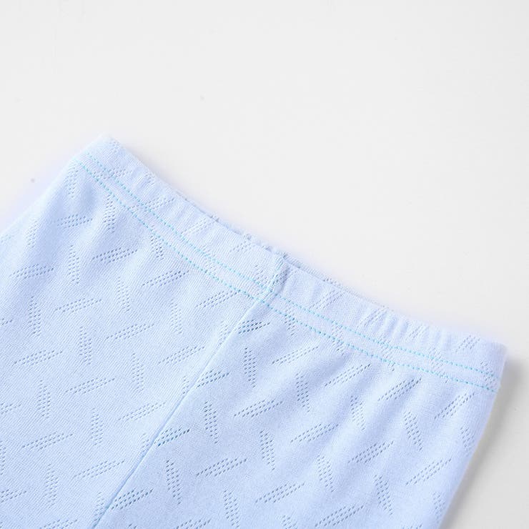 レギンス スパッツ キッズ | PlusNao | 詳細画像14 