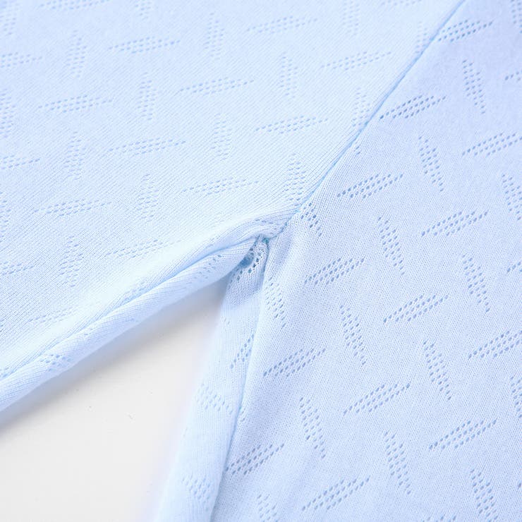 レギンス スパッツ キッズ | PlusNao | 詳細画像15 