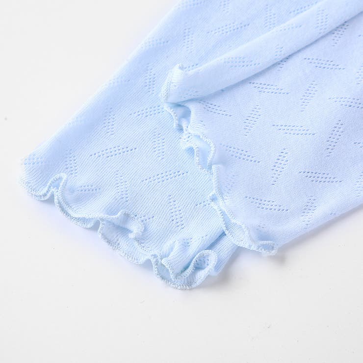 レギンス スパッツ キッズ | PlusNao | 詳細画像16 