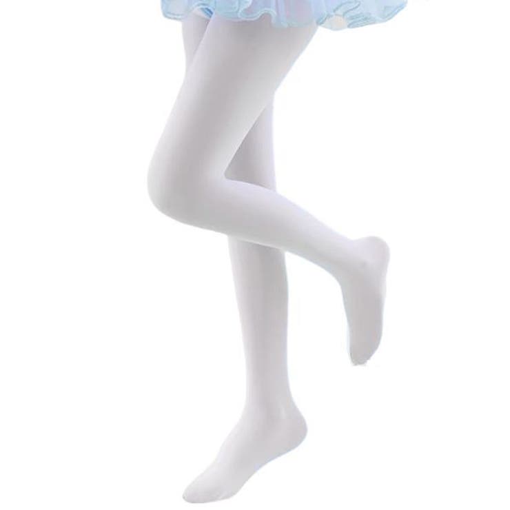 タイツ 子供 キッズ | PlusNao | 詳細画像10 