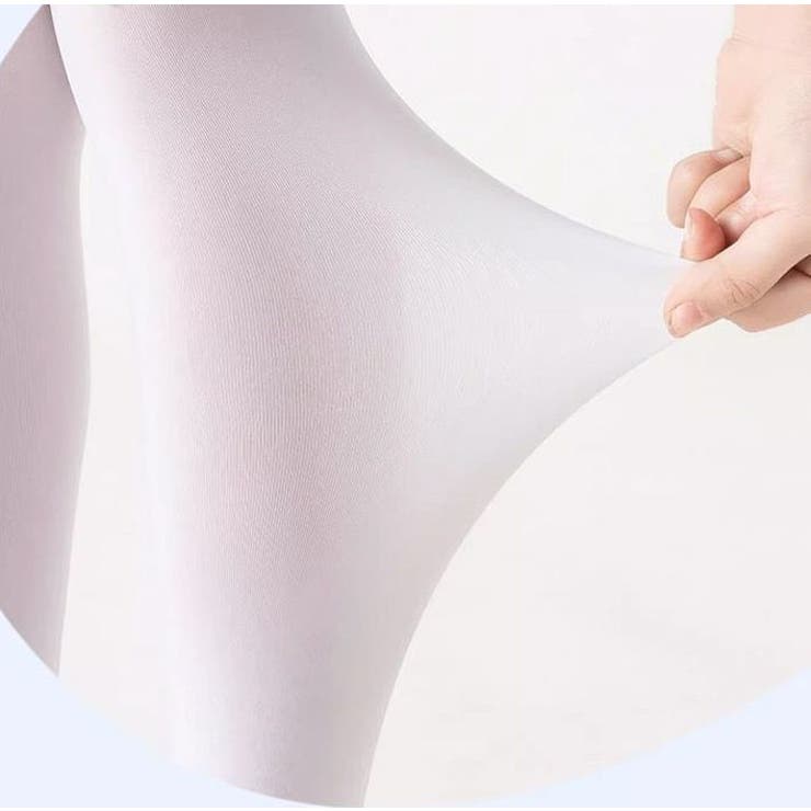 タイツ 子供 キッズ | PlusNao | 詳細画像11 