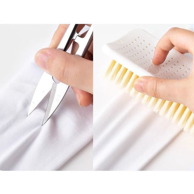 タイツ 子供 キッズ | PlusNao | 詳細画像12 