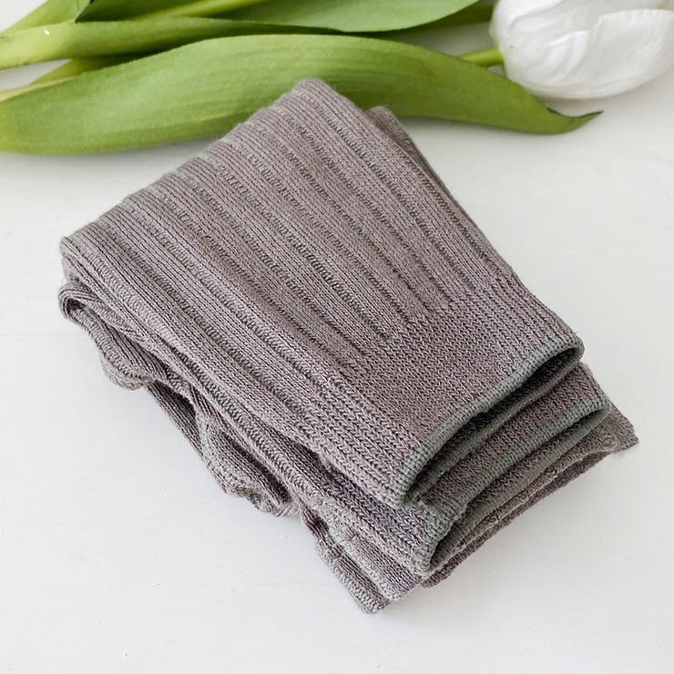 レギンス スパッツ キッズ | PlusNao | 詳細画像10 