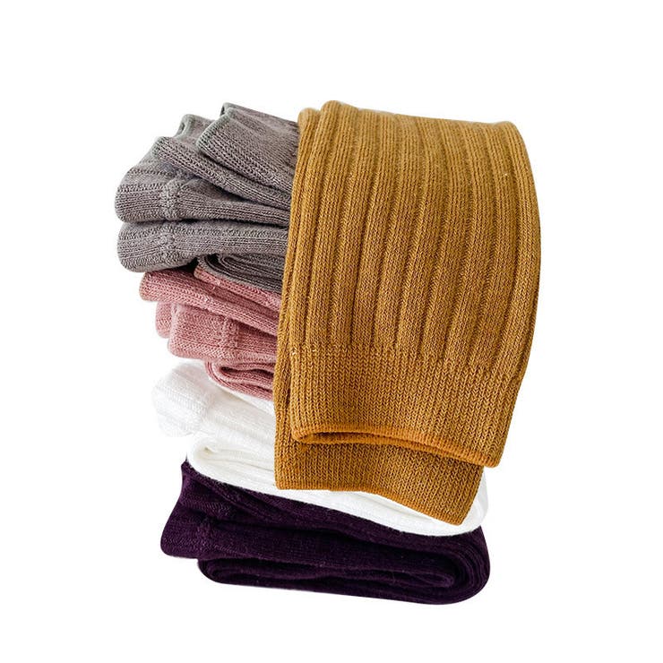 レギンス スパッツ キッズ | PlusNao | 詳細画像11 