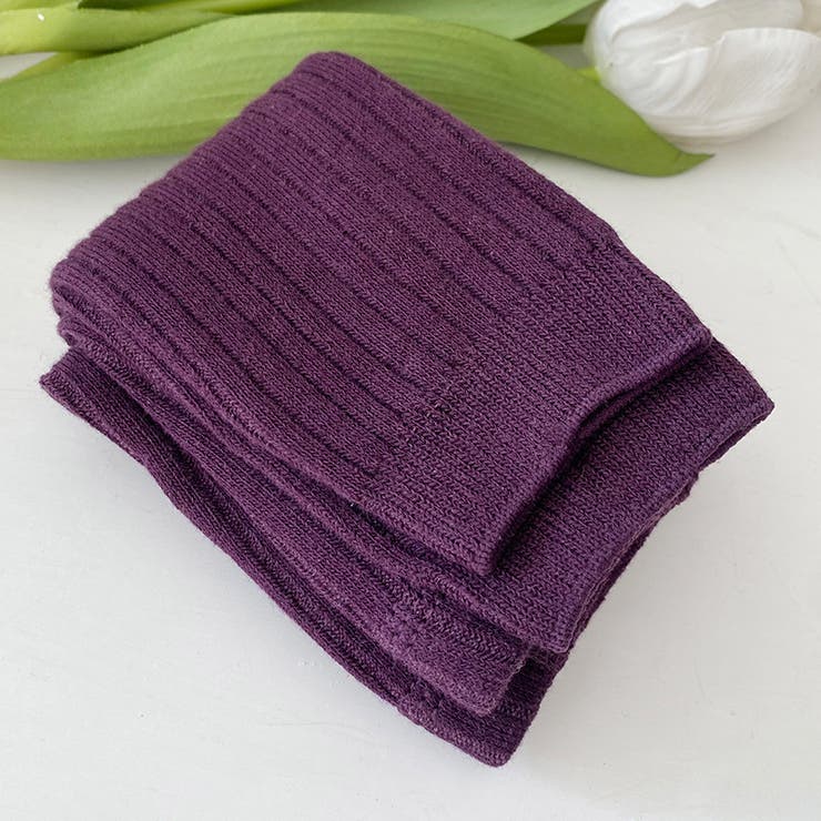 レギンス スパッツ キッズ | PlusNao | 詳細画像8 