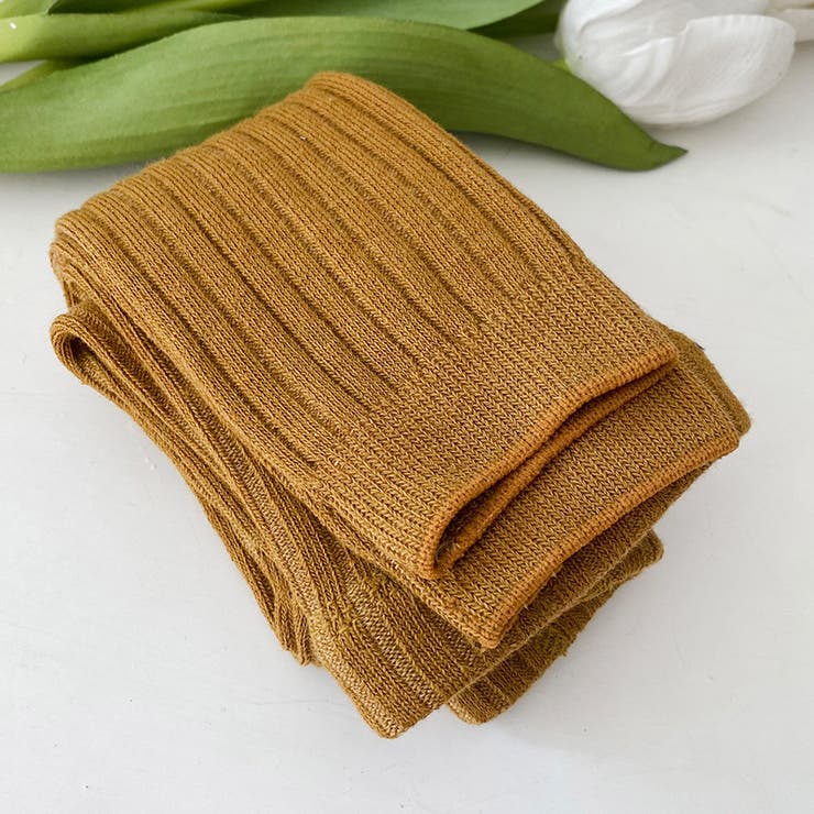 レギンス スパッツ キッズ | PlusNao | 詳細画像9 