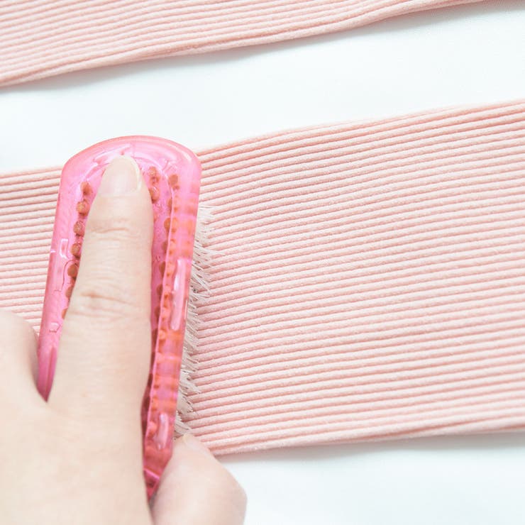 リブレギンス スパッツ ロング | PlusNao | 詳細画像10 