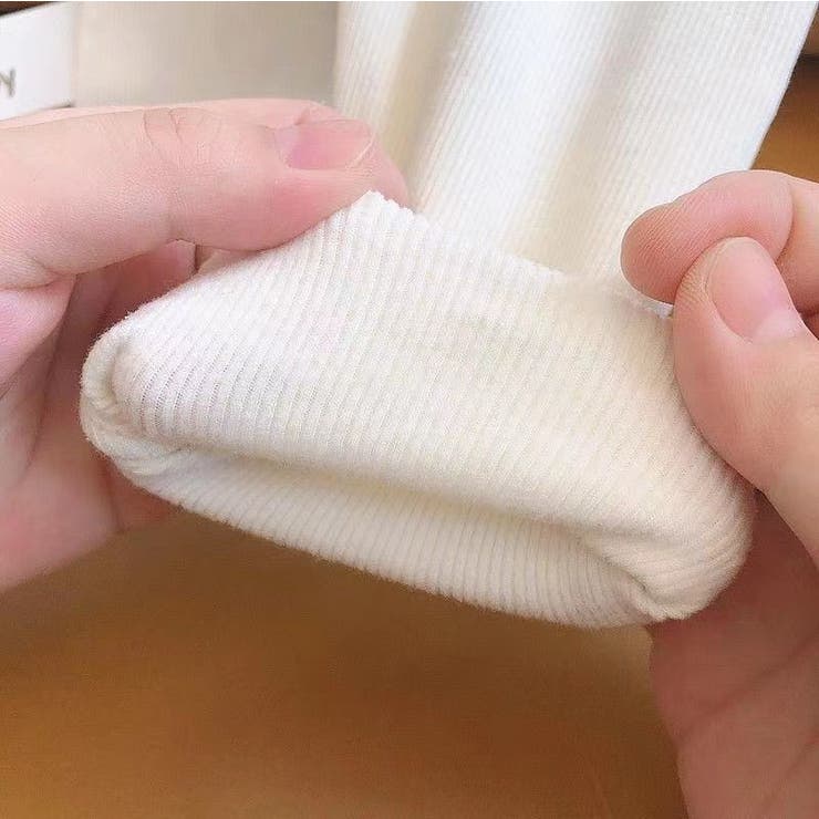 レギンス スパッツ キッズ | PlusNao | 詳細画像8 