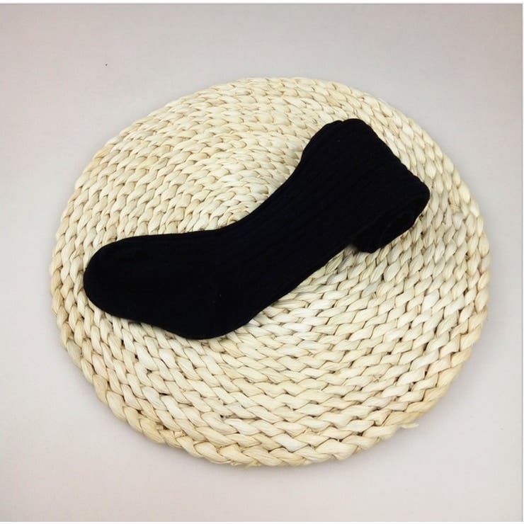 タイツ ベビー キッズ | PlusNao | 詳細画像10 