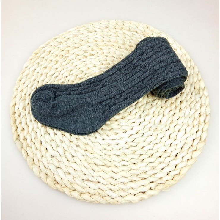 タイツ ベビー キッズ | PlusNao | 詳細画像13 