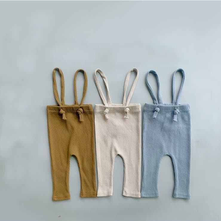 リブレギンス 子供服 ベビー | PlusNao | 詳細画像10 