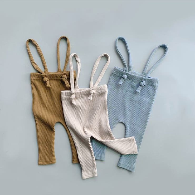 リブレギンス 子供服 ベビー | PlusNao | 詳細画像12 