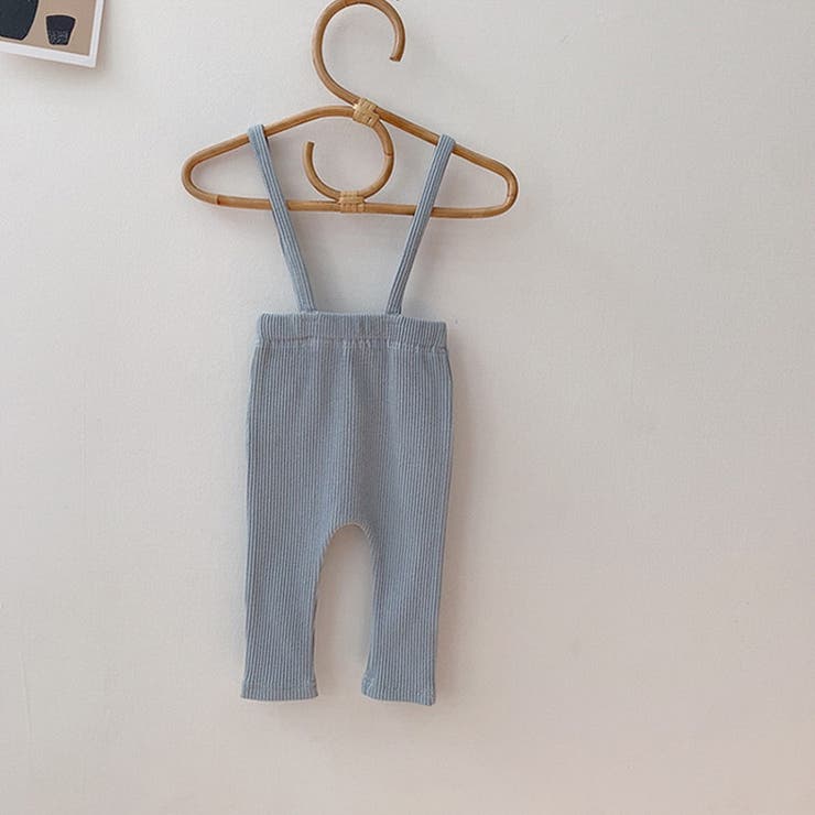 リブレギンス 子供服 ベビー | PlusNao | 詳細画像13 