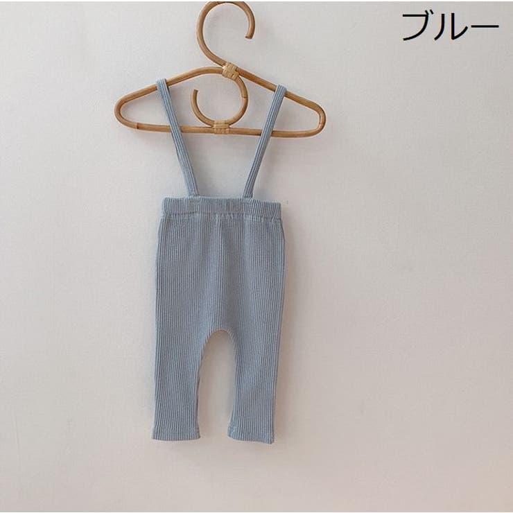 リブレギンス 子供服 ベビー | PlusNao | 詳細画像15 