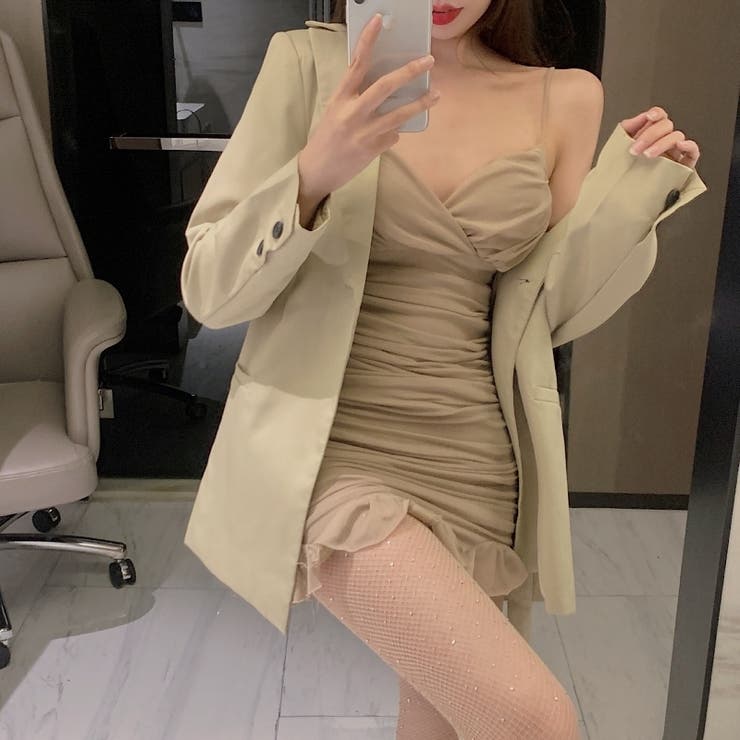 編みタイツ レディース 女性用 | PlusNao | 詳細画像6 