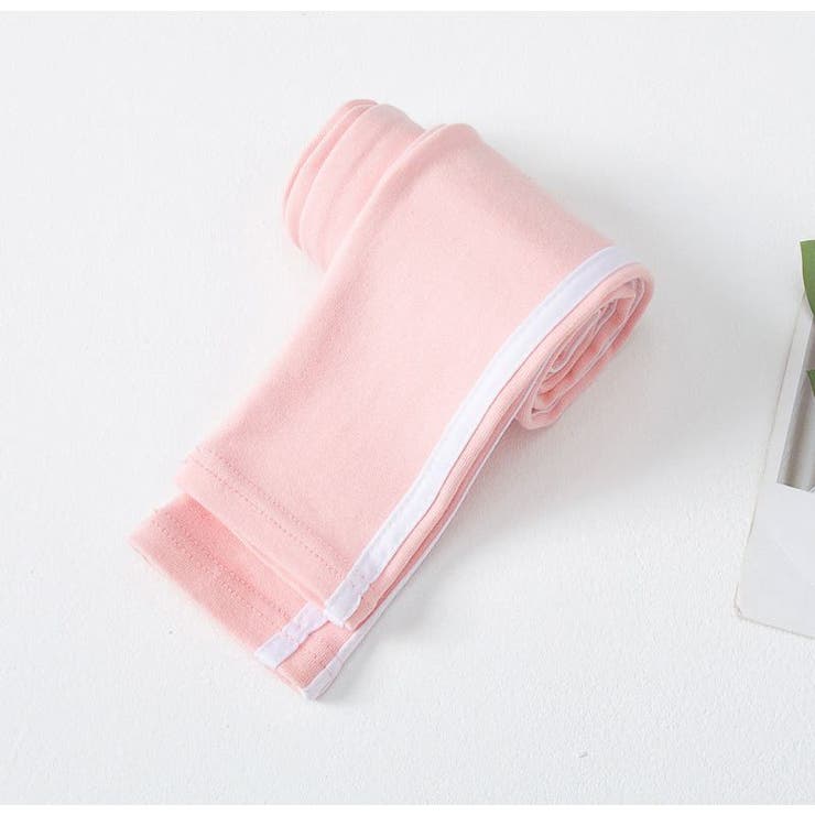 レギンスパンツ 子供用 ロングパンツ | PlusNao | 詳細画像11 