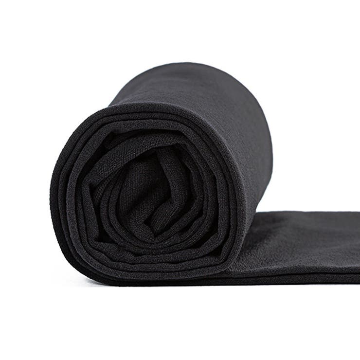 タイツ 80デニール レディース | PlusNao | 詳細画像8 